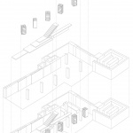S-girl仓储式批发概念店，广州 / RBA｜Urban Object