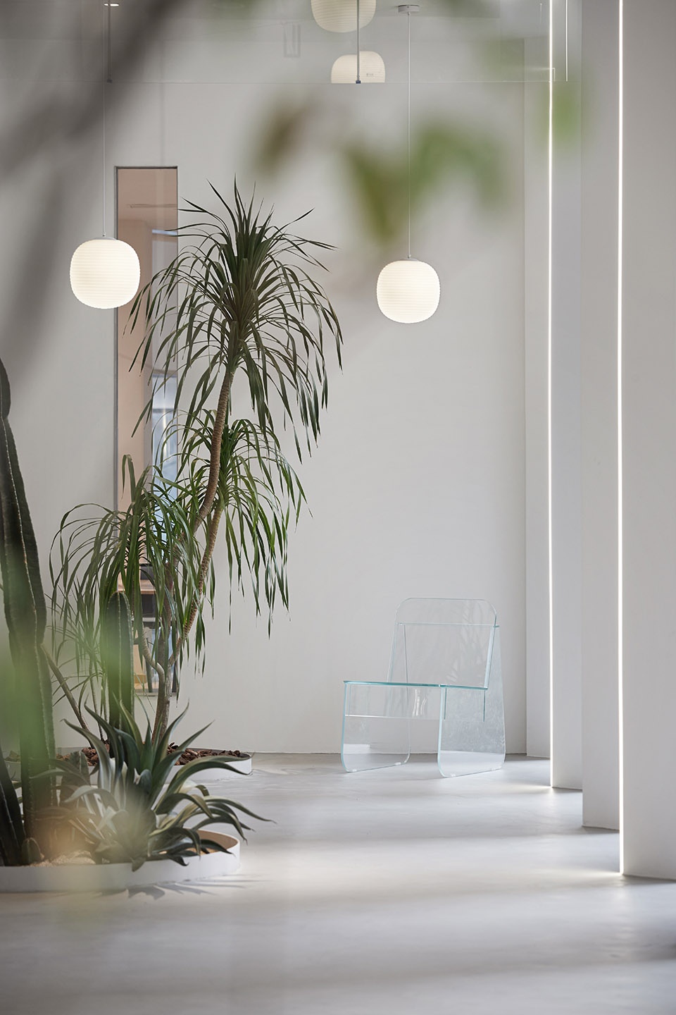 kiddol office china by hangzhou five space design co ltd