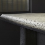 TERA咖啡烘焙店 / moss.｜Takeshi Shima