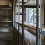 TERA咖啡烘焙店 / moss.｜Takeshi Shima