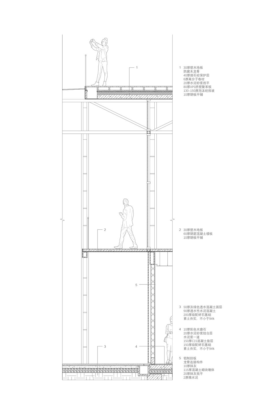 Flower Station TJAD Original Design Studio
