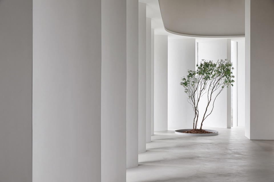 kiddol office china by hangzhou five space design co ltd