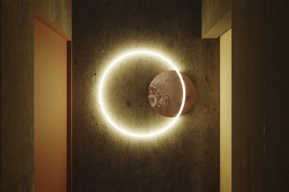 raw ii kuwait by futura