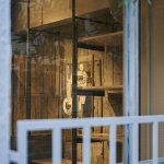 TERA咖啡烘焙店 / moss.｜Takeshi Shima