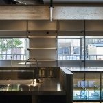 TERA咖啡烘焙店 / moss.｜Takeshi Shima