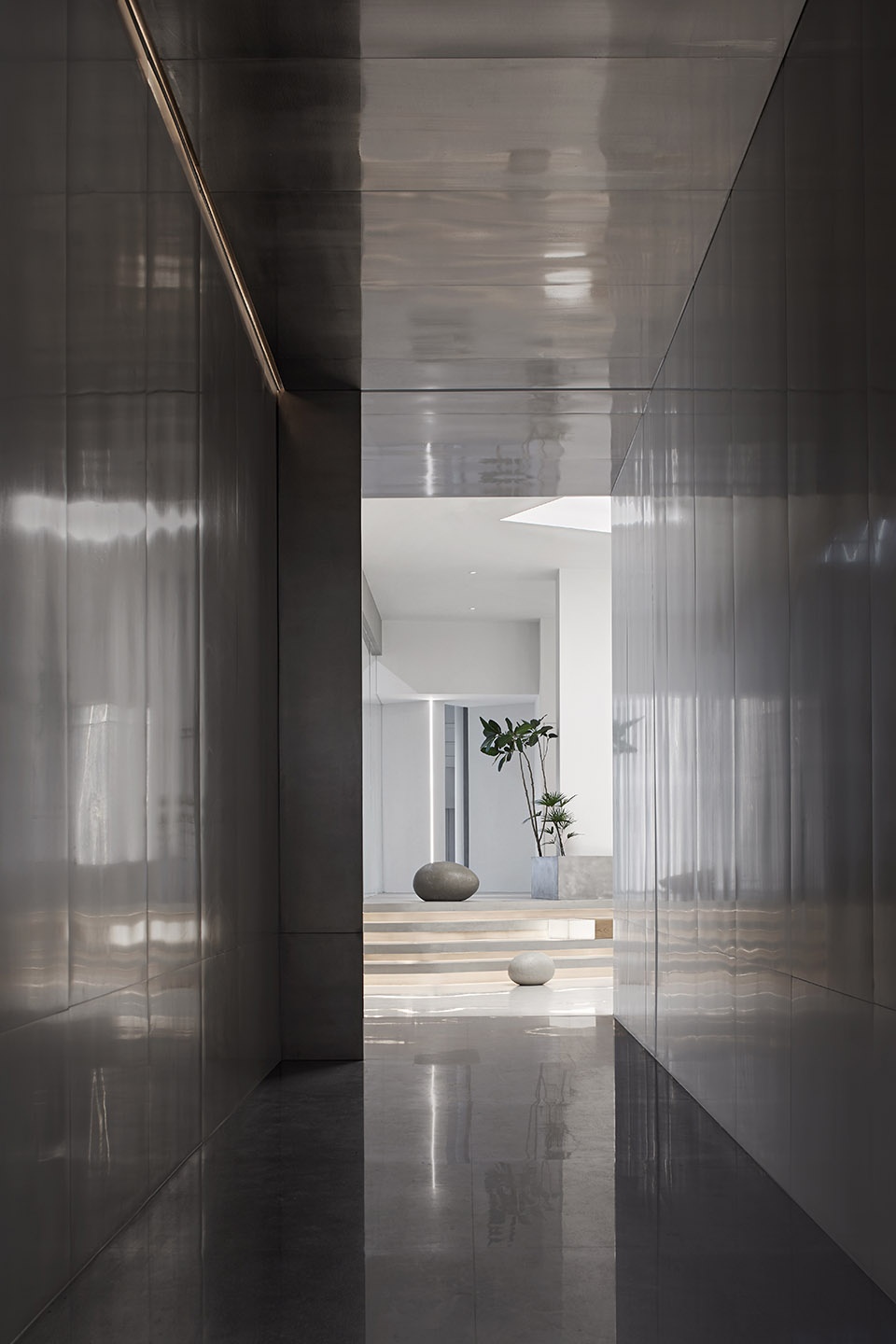 kiddol office china by hangzhou five space design co ltd