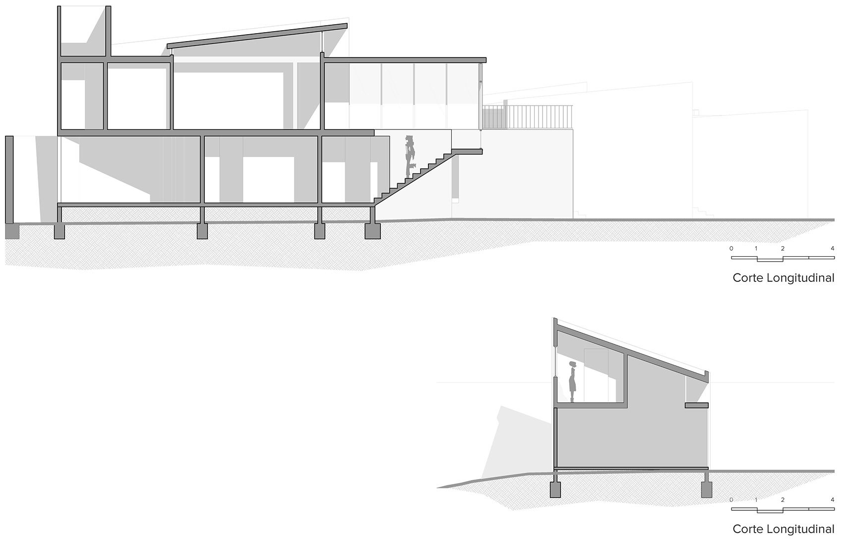 CASA MAJALCA OAX