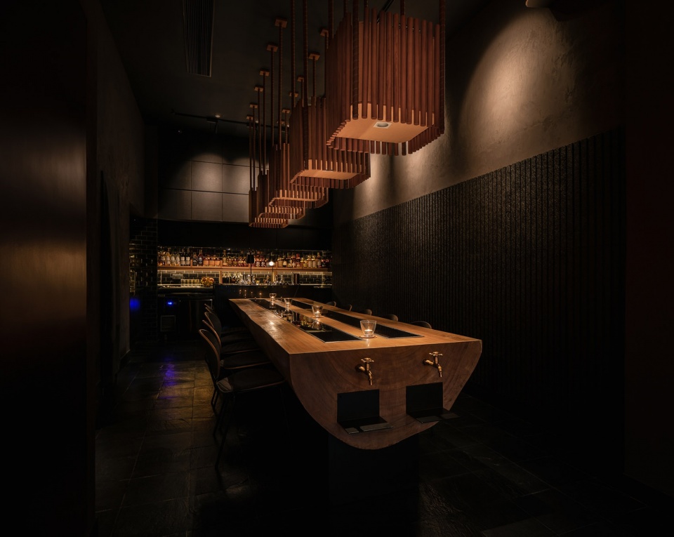 black rock shanghai by hcreates
