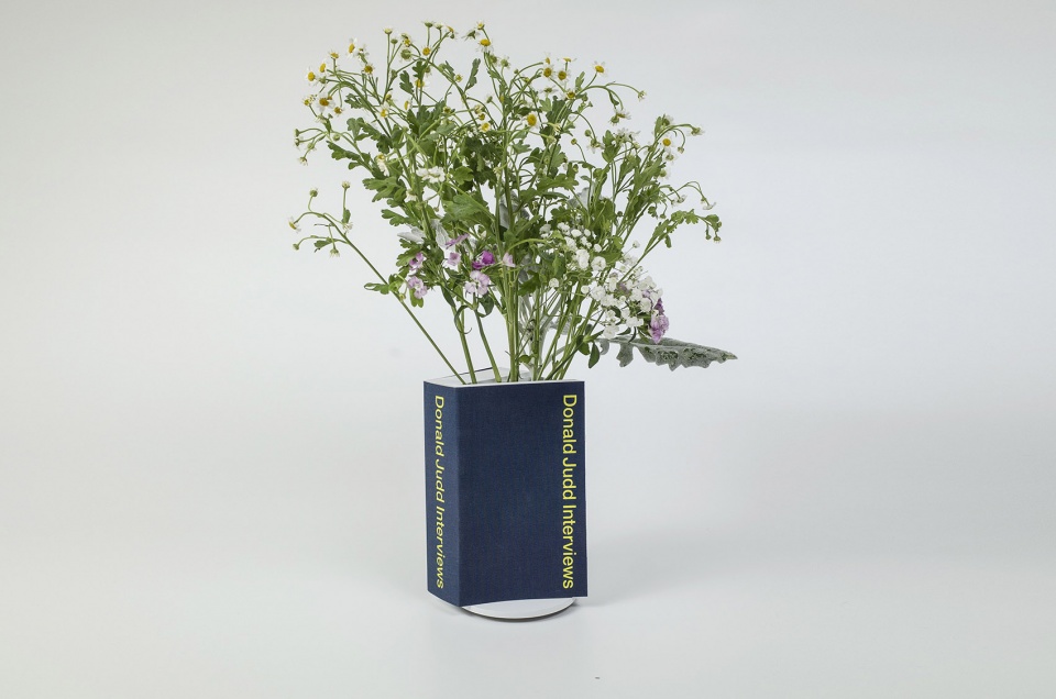 vase series by chen shujie studio