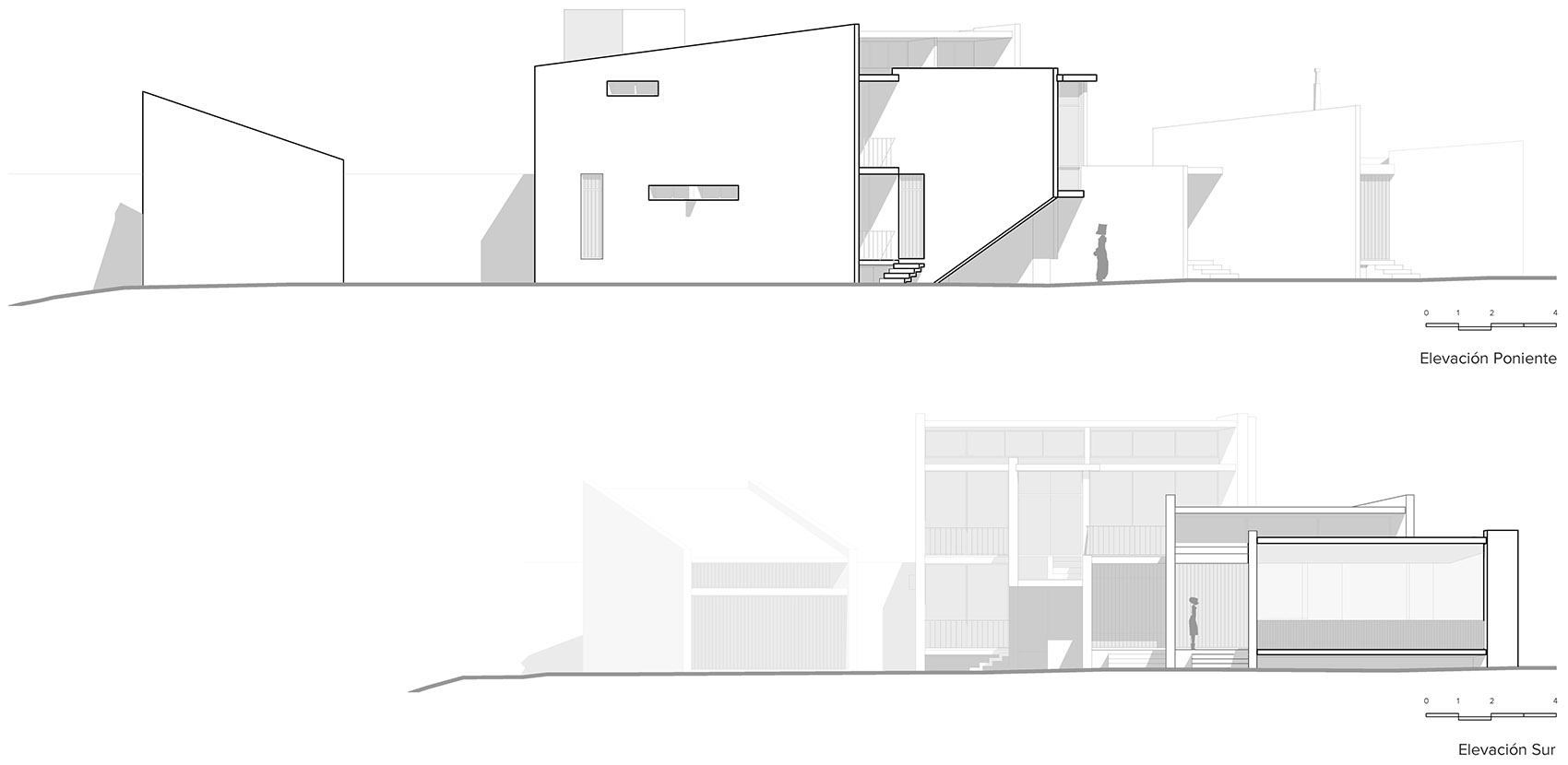 CASA MAJALCA OAX