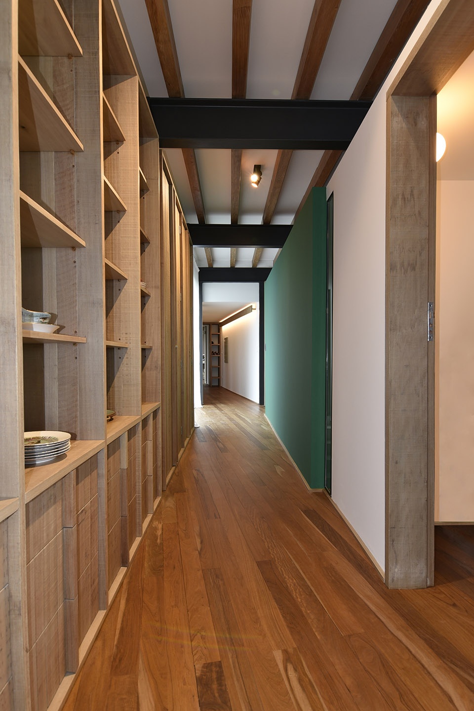 casa gaviotas uruguay by candida tabet arquitetura