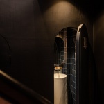 Mother餐厅，曼谷 / taste space