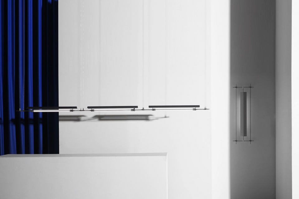 MAZHA5 MARIO TSAI STUDIO