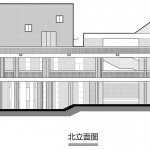 仪式与日常（II）- 江华瑶族水口镇如意村文化服务中心及特色工坊，湖南 / 地方工作室
