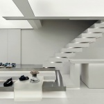 S-girl仓储式批发概念店，广州 / RBA｜Urban Object