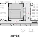 仪式与日常（II）- 江华瑶族水口镇如意村文化服务中心及特色工坊，湖南 / 地方工作室