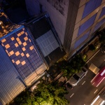 Mother餐厅，曼谷 / taste space