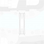 古劳水乡木桥，广东 / 罗宇杰工作室