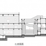仪式与日常（II）- 江华瑶族水口镇如意村文化服务中心及特色工坊，湖南 / 地方工作室