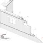 仪式与日常（II）- 江华瑶族水口镇如意村文化服务中心及特色工坊，湖南 / 地方工作室