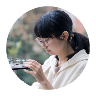项目图片