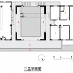 仪式与日常（II）- 江华瑶族水口镇如意村文化服务中心及特色工坊，湖南 / 地方工作室