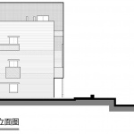 仪式与日常（II）- 江华瑶族水口镇如意村文化服务中心及特色工坊，湖南 / 地方工作室