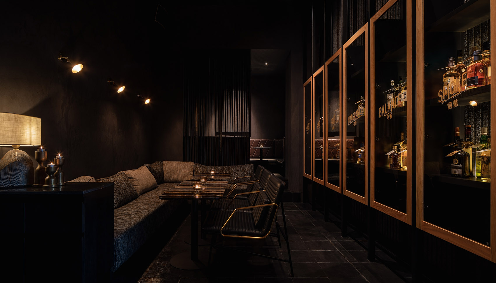 black rock shanghai by hcreates