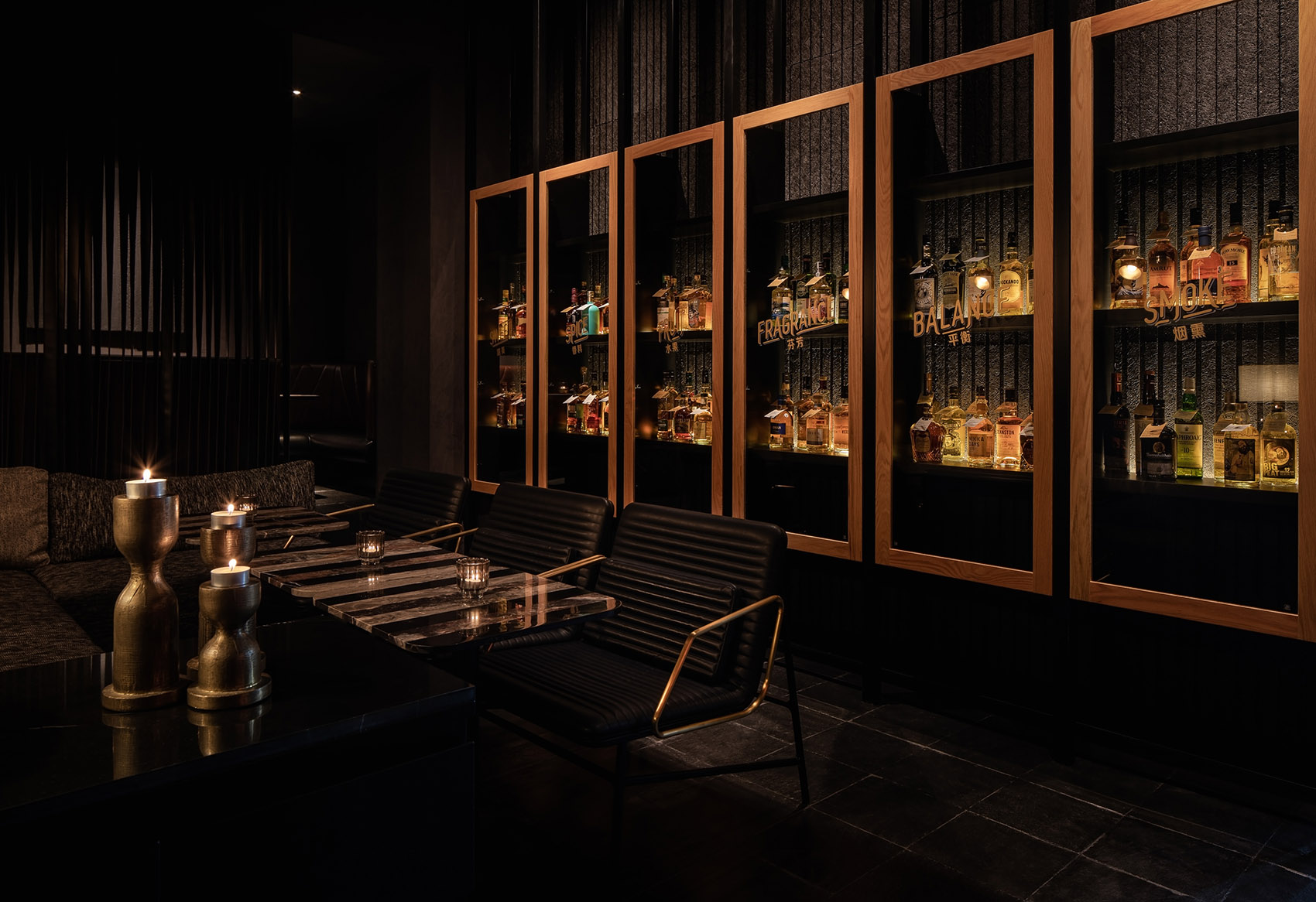 black rock shanghai by hcreates