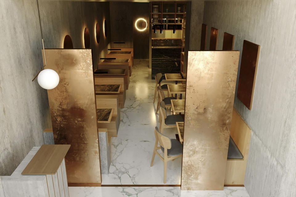raw ii kuwait by futura