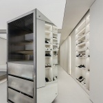 S-girl仓储式批发概念店，广州 / RBA｜Urban Object