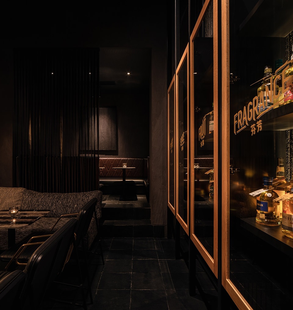 black rock shanghai by hcreates