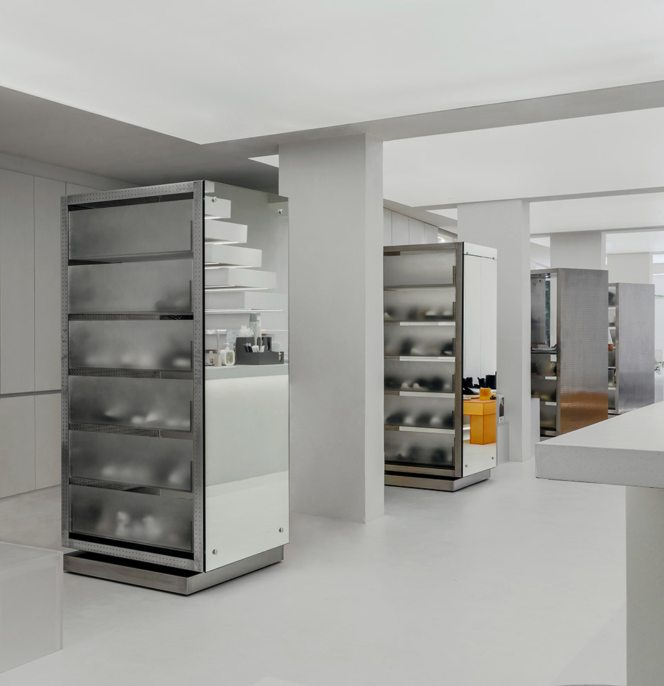 s girl shoe store china by rbaurban object