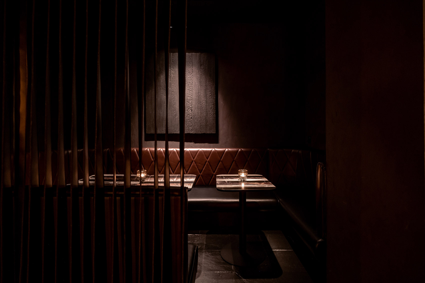 black rock shanghai by hcreates