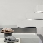 S-girl仓储式批发概念店，广州 / RBA｜Urban Object