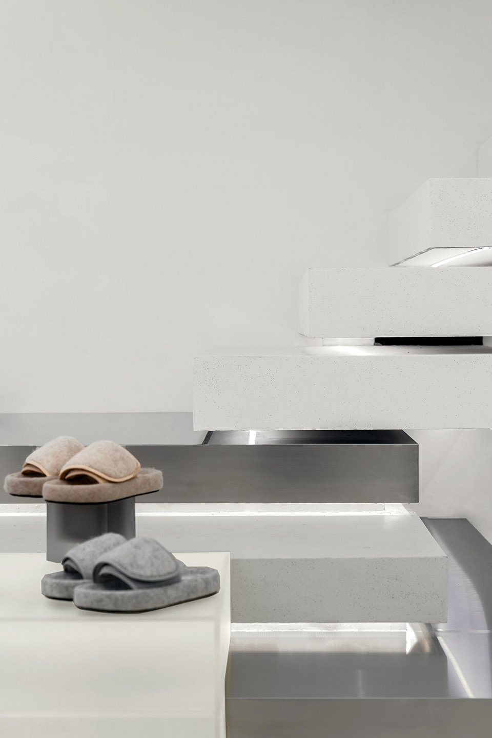 s girl shoe store china by rbaurban object