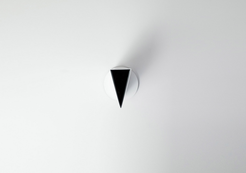 vase series by chen shujie studio