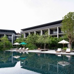 PRY 1 (Khao Yai Grandview Resort) by Shma