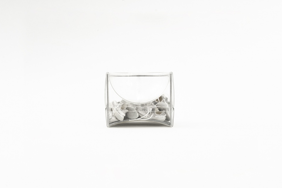 mass sofa by tells studio