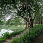 PRY 1 (Khao Yai Grandview Resort) by Shma