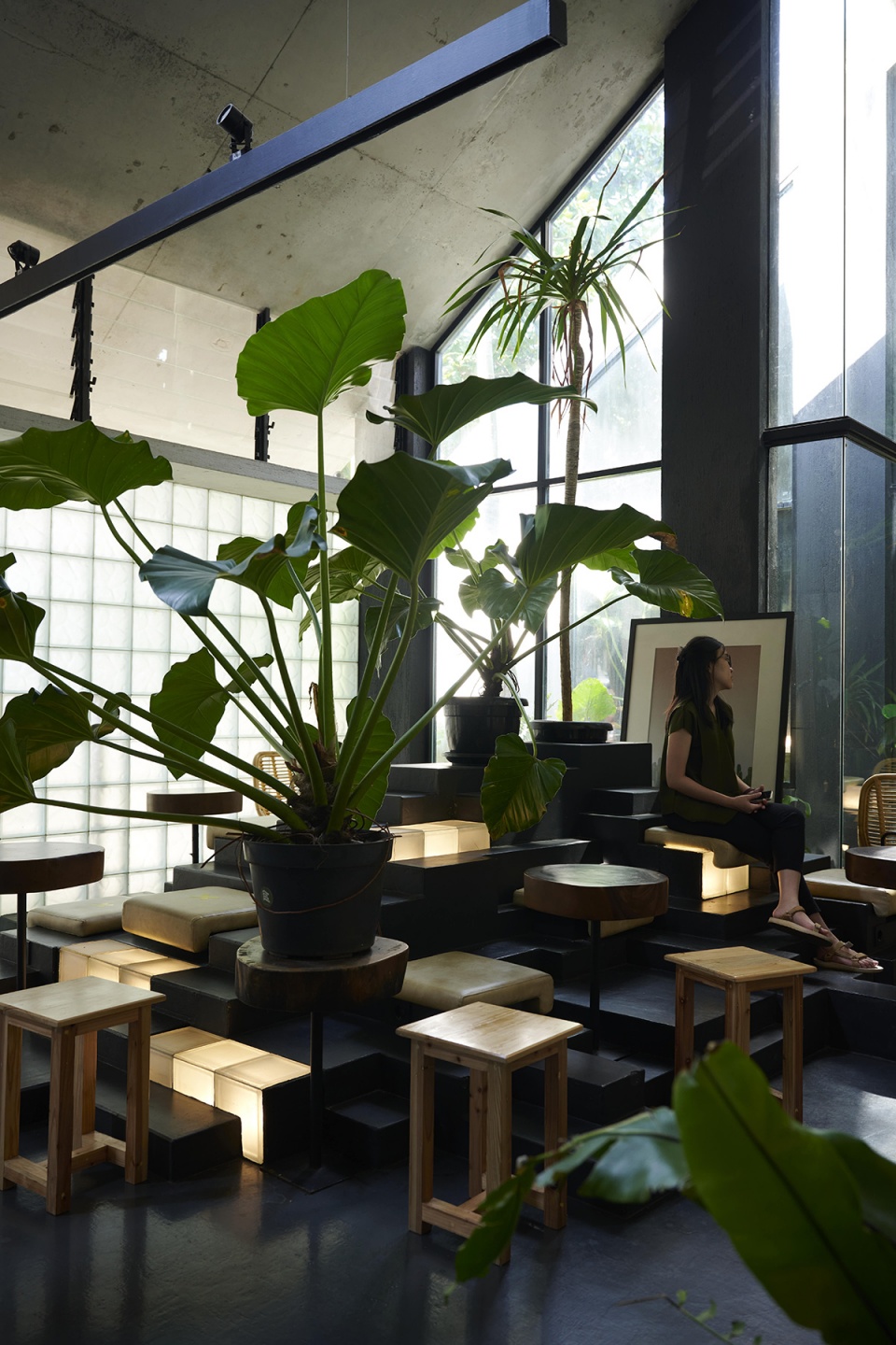 micro tropicality radar hq by radar
