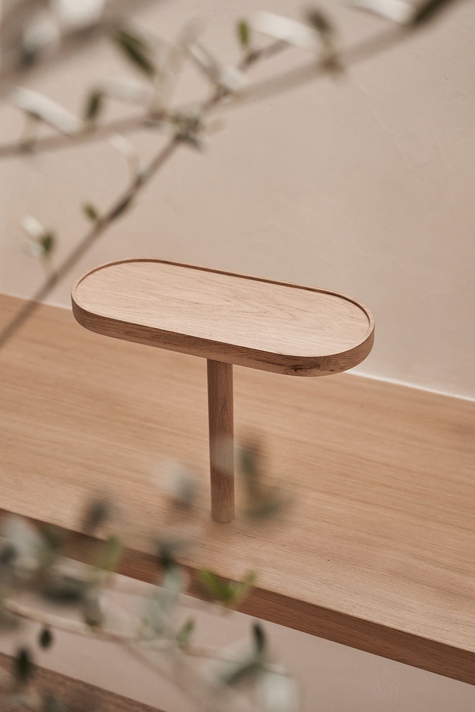 osteria betulla restaurant by da bureau