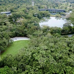 PRY 1 (Khao Yai Grandview Resort) by Shma