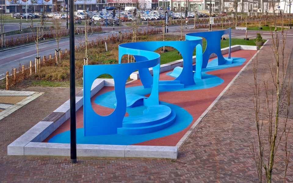 baltimore bend playground by arttenders studio spass 1
