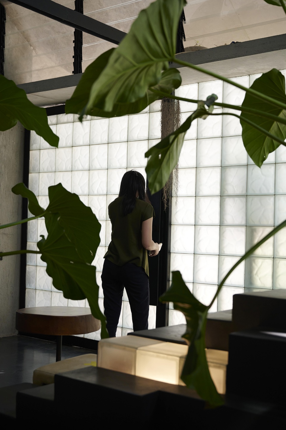 micro tropicality radar hq by radar