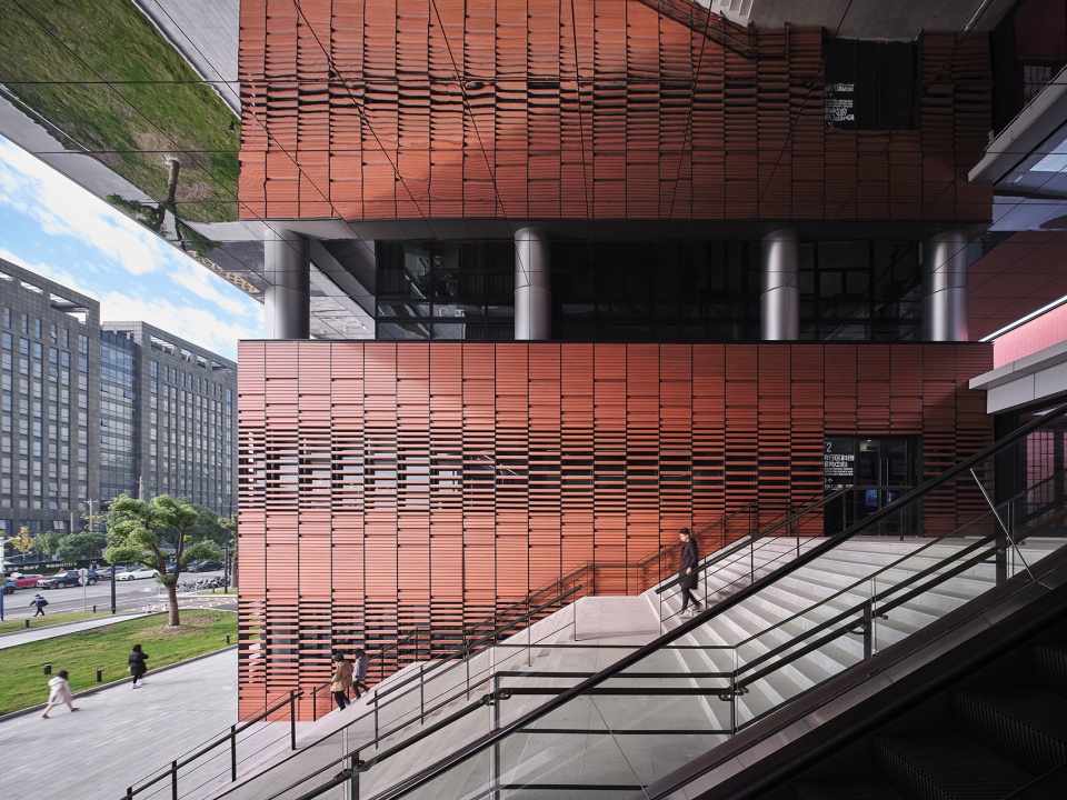 neobay administrative service center china lm