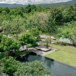 PRY 1 (Khao Yai Grandview Resort) by Shma