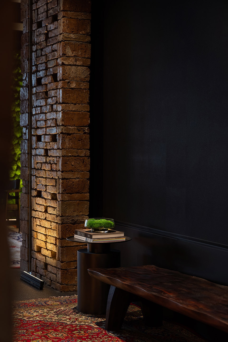 CCD Shanghai Headquarters China by CCD