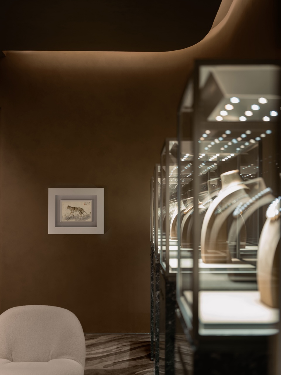 zane young jewelry china by fog architecture