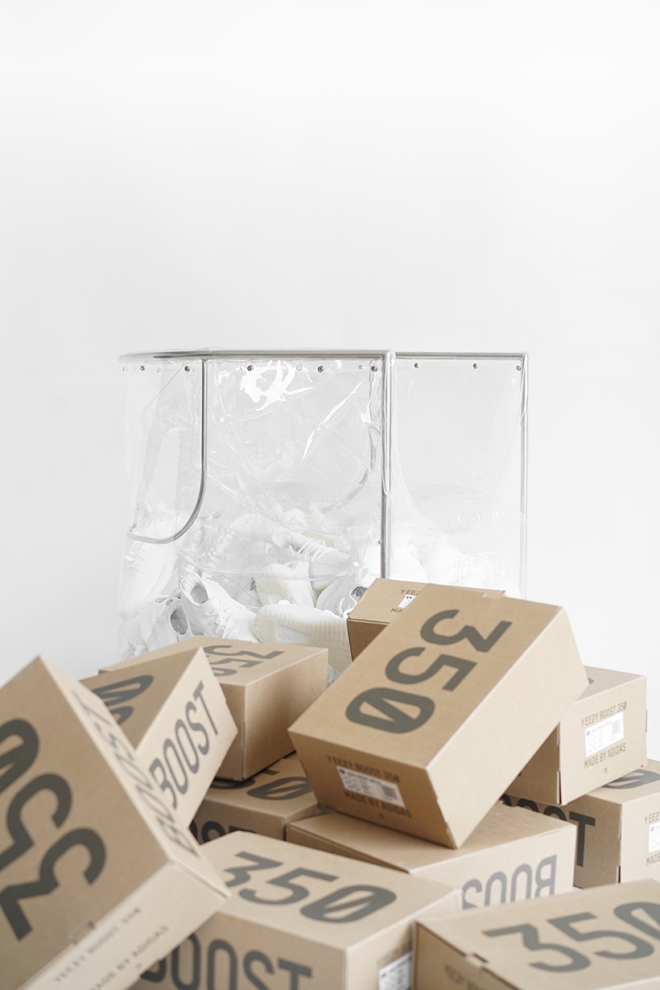 mass sofa by tells studio
